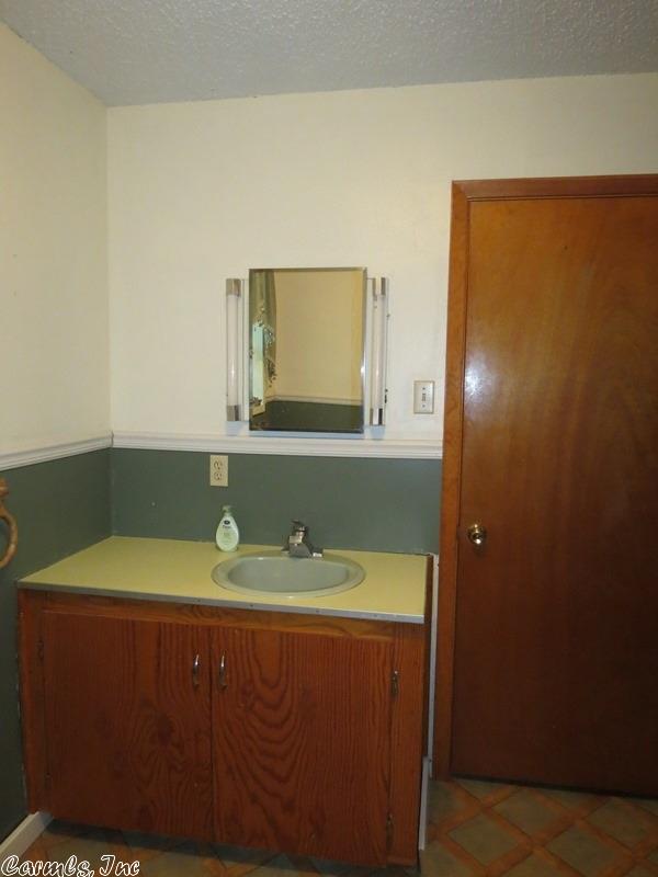 10831 Jacks Rd, Pine Bluff, AR 71603 photo 21