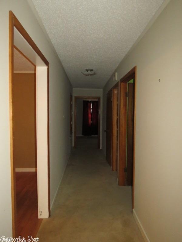 10831 Jacks Rd, Pine Bluff, AR 71603 photo 5