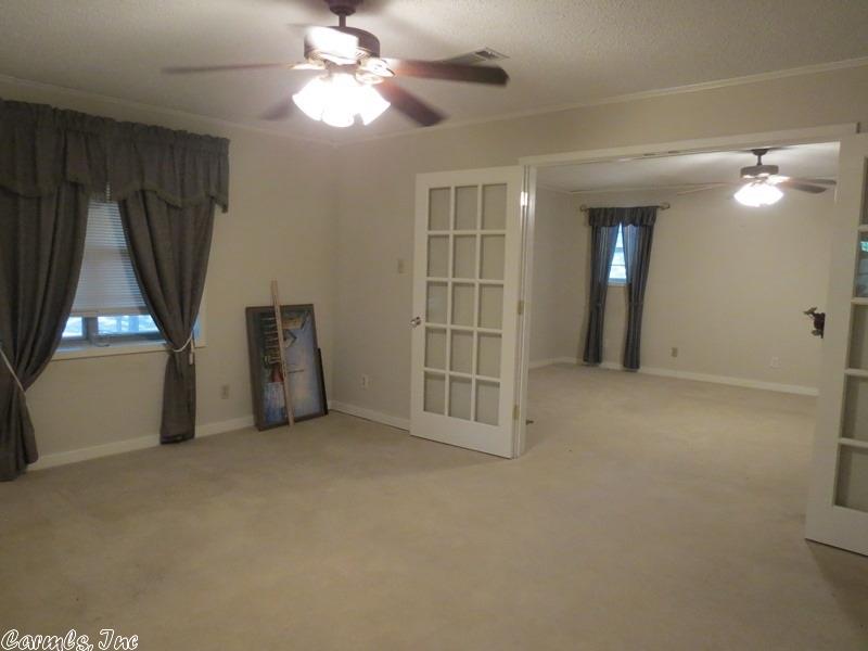 10831 Jacks Rd, Pine Bluff, AR 71603 photo 14