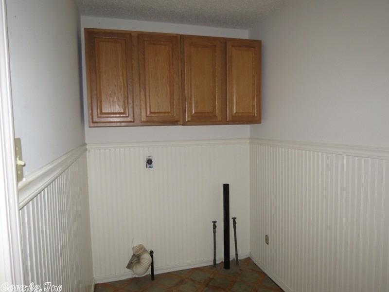 10831 Jacks Rd, Pine Bluff, AR 71603 photo 13