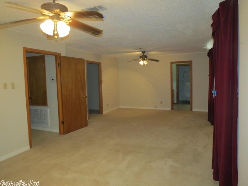 10831 Jacks Rd, Pine Bluff, AR 71603 photo 22