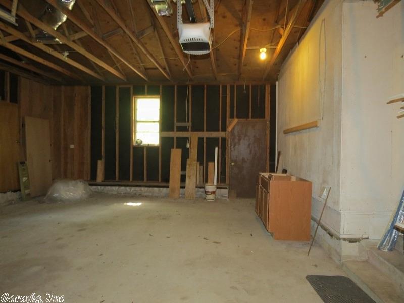 10831 Jacks Rd, Pine Bluff, AR 71603 photo 31