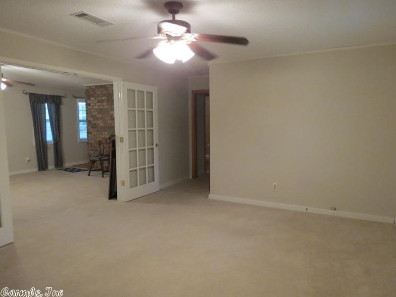 10831 Jacks Rd, Pine Bluff, AR 71603 photo 16