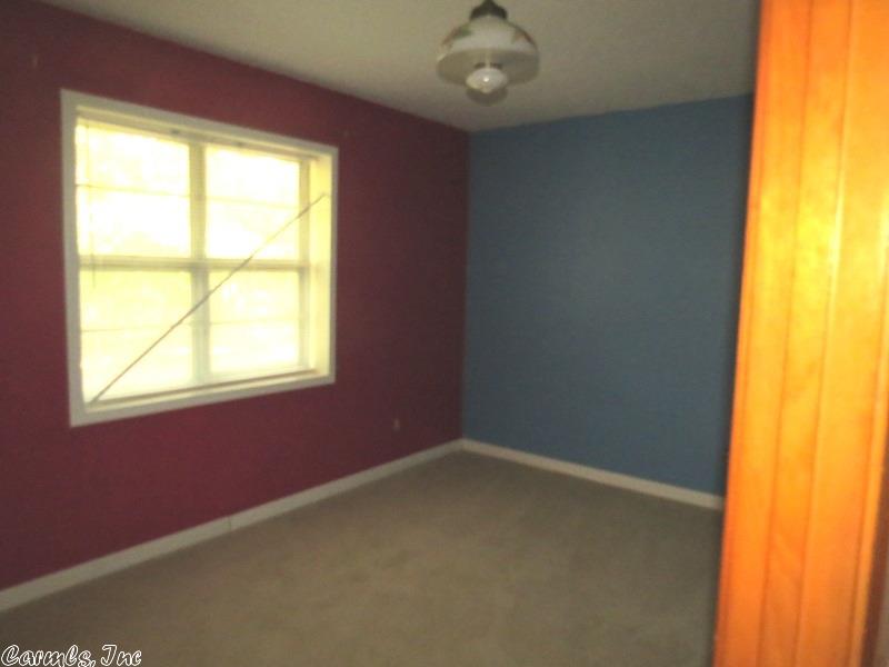 10831 Jacks Rd, Pine Bluff, AR 71603 photo 17