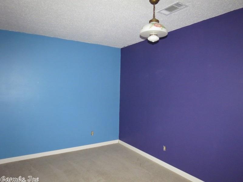 10831 Jacks Rd, Pine Bluff, AR 71603 photo 18