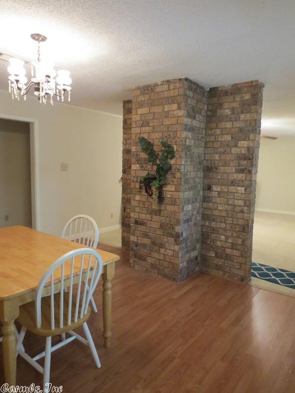 10831 Jacks Rd, Pine Bluff, AR 71603 photo 9