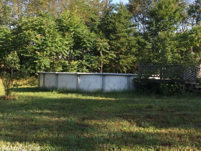 83 Stotts Trl, Maynard, AR 72444 photo 2
