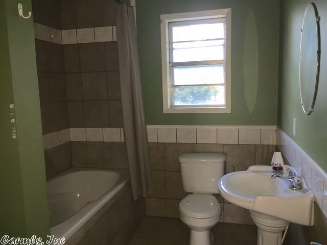 83 Stotts Trl, Maynard, AR 72444 photo 14