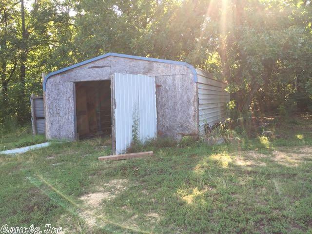 83 Stotts Trl, Maynard, AR 72444 photo 19