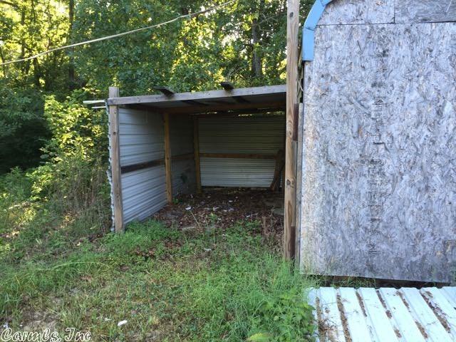 83 Stotts Trl, Maynard, AR 72444 photo 22