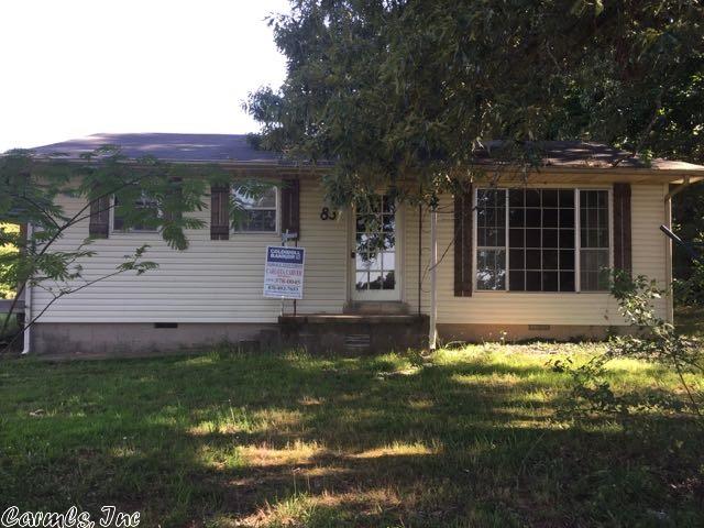 83 Stotts Trl, Maynard, AR 72444 photo 25