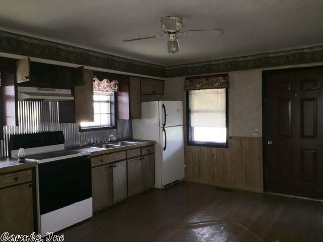 83 Stotts Trl, Maynard, AR 72444 photo 9