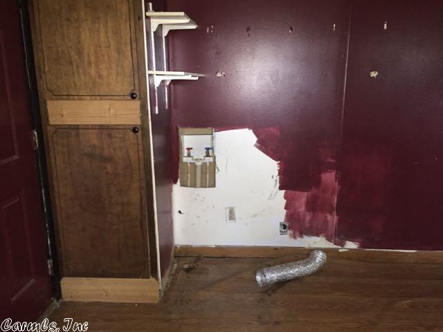 83 Stotts Trl, Maynard, AR 72444 photo 12