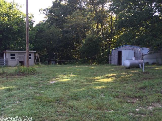 83 Stotts Trl, Maynard, AR 72444 photo 6