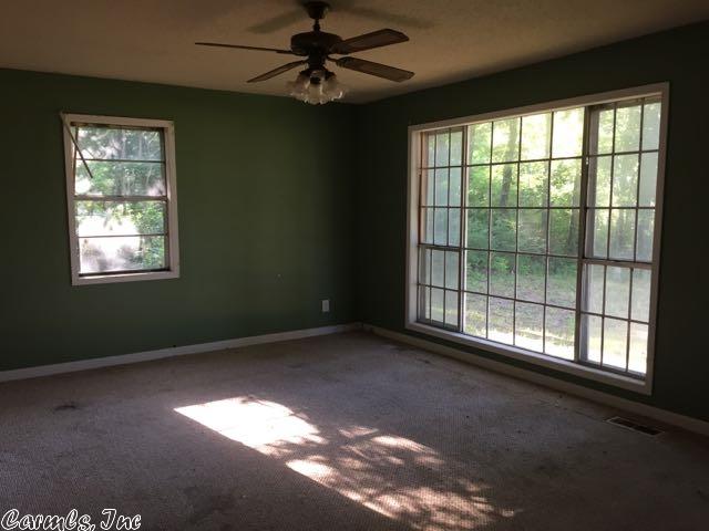 83 Stotts Trl, Maynard, AR 72444 photo 8