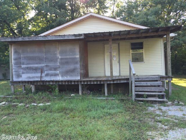 83 Stotts Trl, Maynard, AR 72444 photo 5
