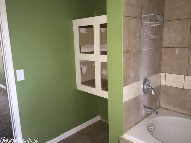83 Stotts Trl, Maynard, AR 72444 photo 16