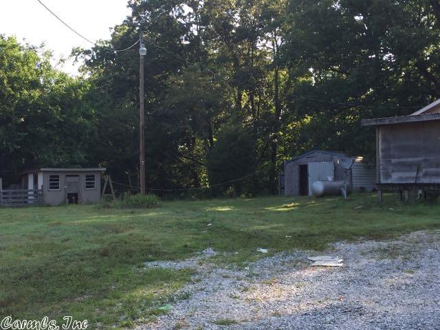 83 Stotts Trl, Maynard, AR 72444 photo 3