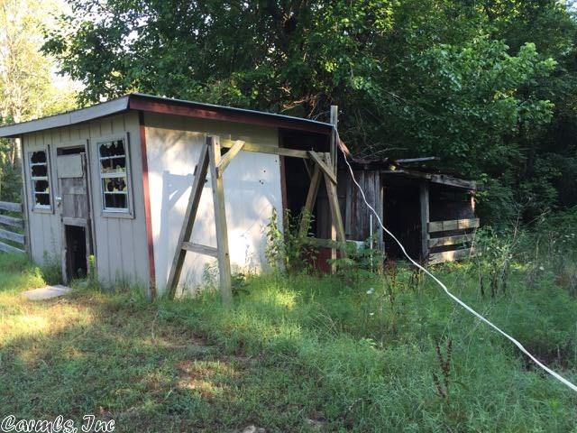 83 Stotts Trl, Maynard, AR 72444 photo 24