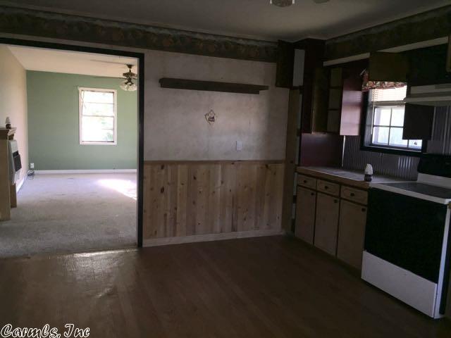 83 Stotts Trl, Maynard, AR 72444 photo 10
