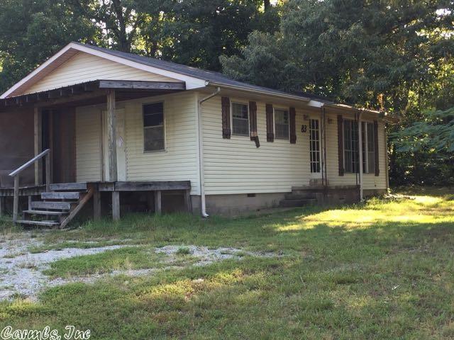 83 Stotts Trl, Maynard, AR 72444 photo 4