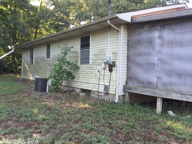 83 Stotts Trl, Maynard, AR 72444 photo 18