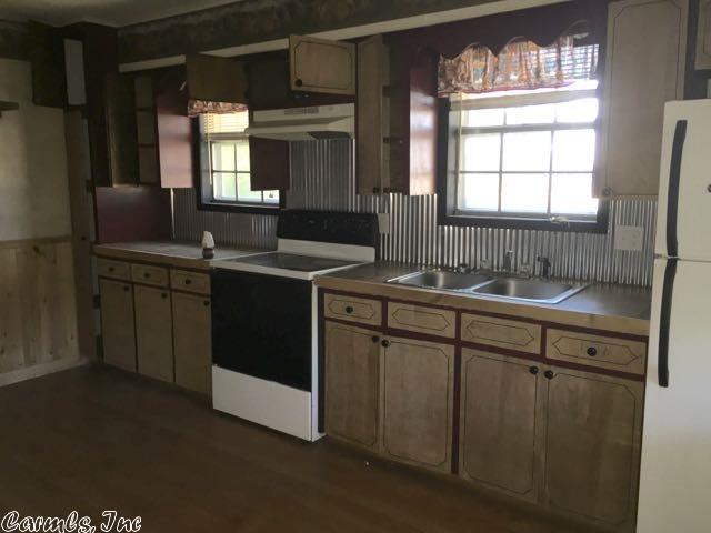 83 Stotts Trl, Maynard, AR 72444 photo 11