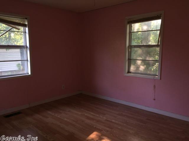 83 Stotts Trl, Maynard, AR 72444 photo 13