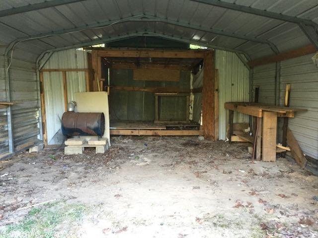 83 Stotts Trl, Maynard, AR 72444 photo 20
