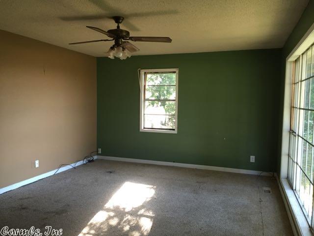 83 Stotts Trl, Maynard, AR 72444 photo 7