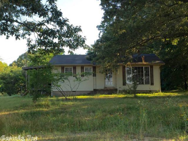 83 Stotts Trl, Maynard, AR 72444 photo 1