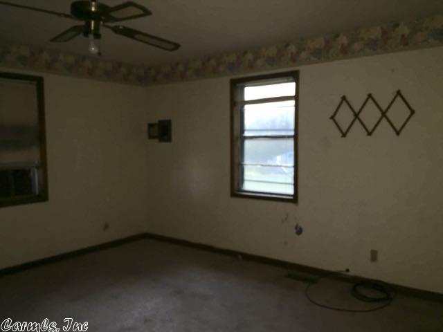 83 Stotts Trl, Maynard, AR 72444 photo 17