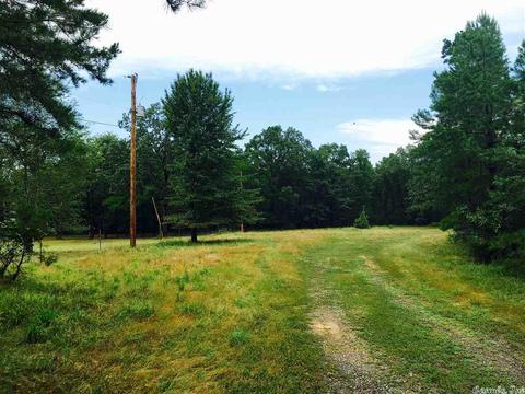 321 Mill Pond, Conway, AR 72034 photo 1