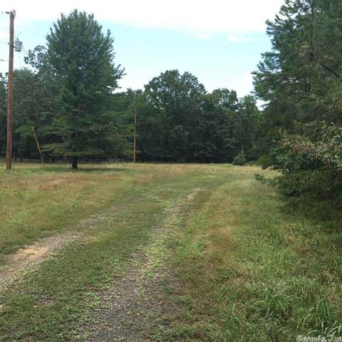 321 Mill Pond, Conway, AR 72034 photo 3