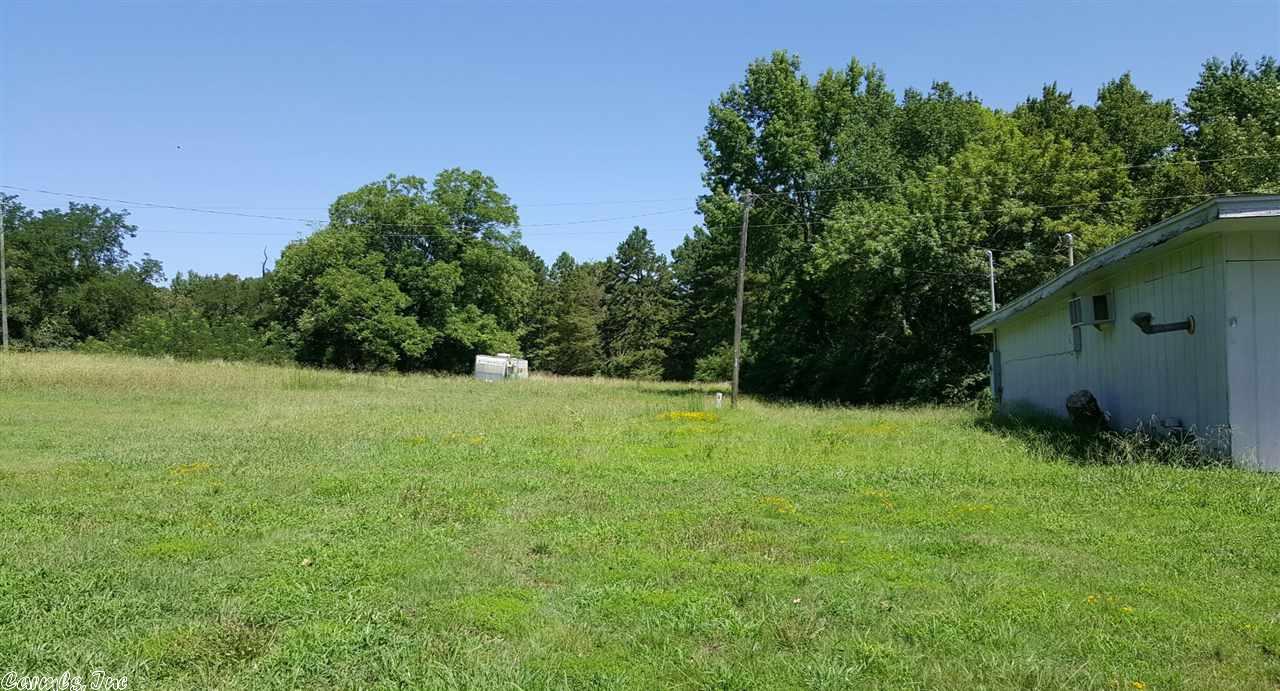 7631 Edgemont, Higden, AR 72067 photo 3
