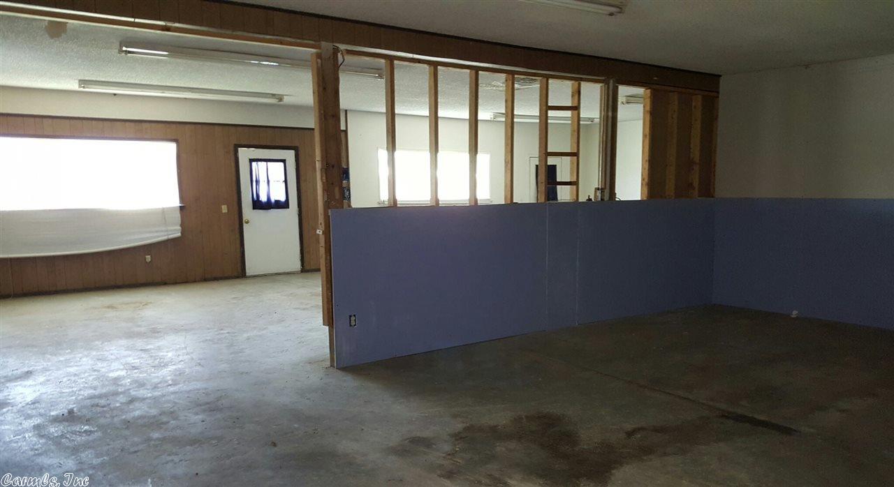 7631 Edgemont, Higden, AR 72067 photo 8