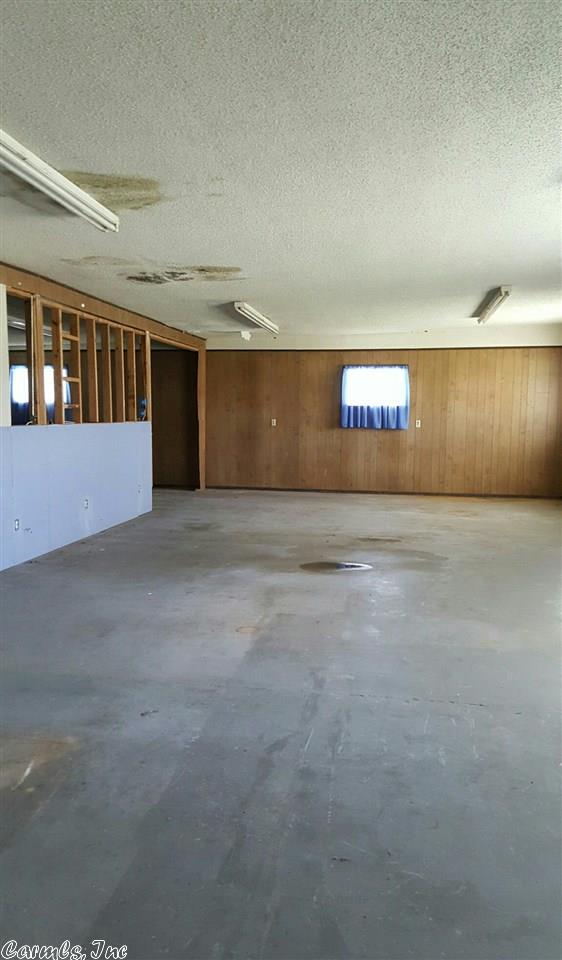 7631 Edgemont, Higden, AR 72067 photo 9