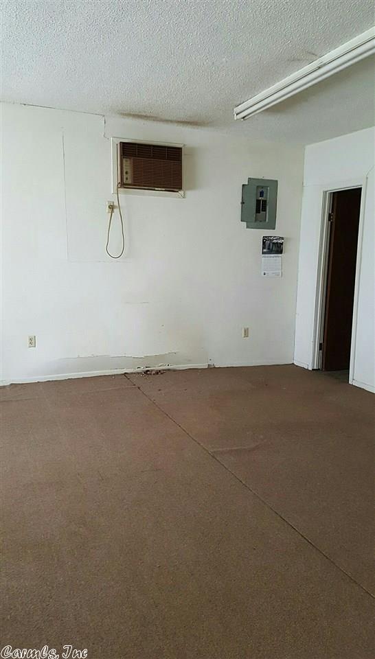 7631 Edgemont, Higden, AR 72067 photo 4