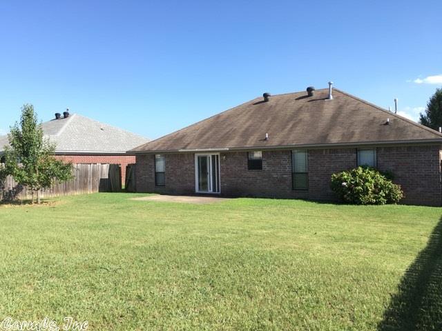 10 Ruby June, Vilonia, AR 72173 photo 29