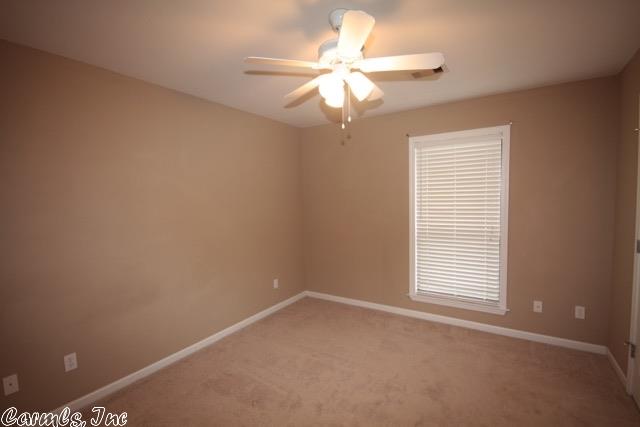 10 Ruby June, Vilonia, AR 72173 photo 25