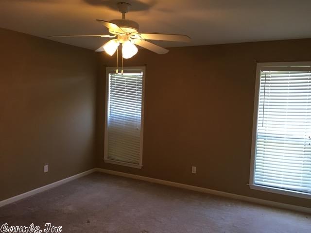 10 Ruby June, Vilonia, AR 72173 photo 18