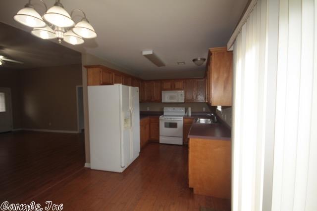 10 Ruby June, Vilonia, AR 72173 photo 13