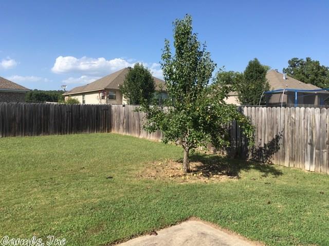 10 Ruby June, Vilonia, AR 72173 photo 27