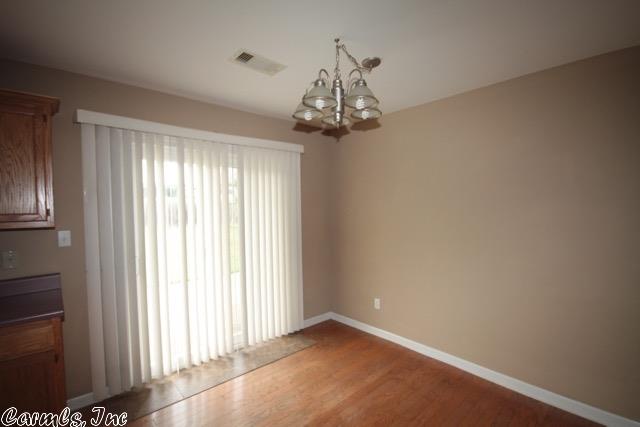 10 Ruby June, Vilonia, AR 72173 photo 15