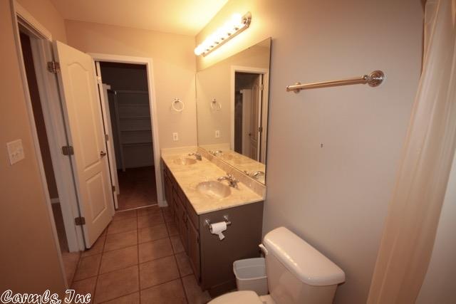 10 Ruby June, Vilonia, AR 72173 photo 20