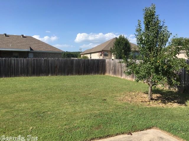 10 Ruby June, Vilonia, AR 72173 photo 28