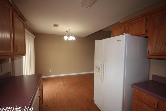 10 Ruby June, Vilonia, AR 72173 photo 10