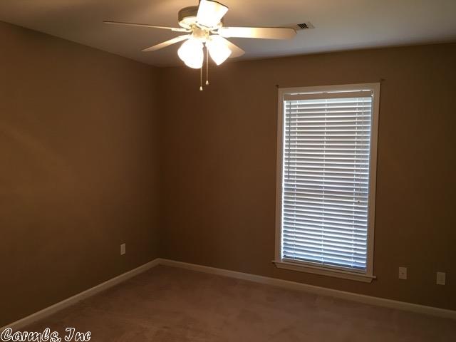 10 Ruby June, Vilonia, AR 72173 photo 16