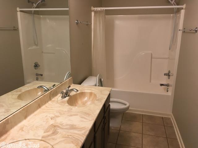 10 Ruby June, Vilonia, AR 72173 photo 19