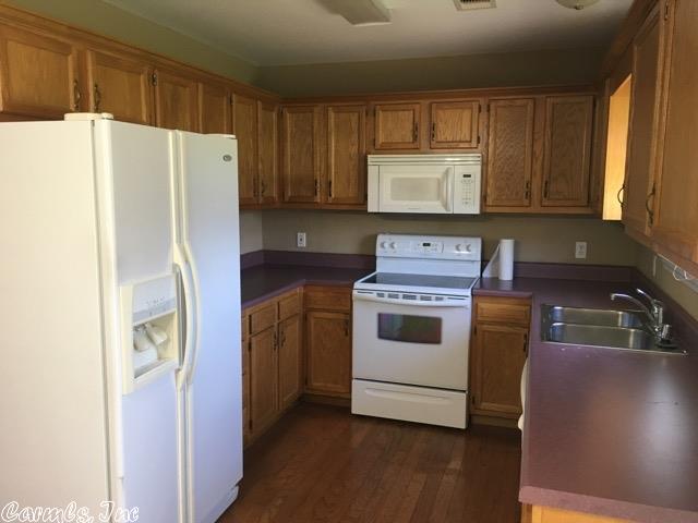 10 Ruby June, Vilonia, AR 72173 photo 12